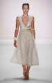 ss-2016_fashion-week-berlin_de_irene-luft_57279