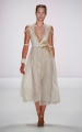 ss-2016_fashion-week-berlin_de_irene-luft_57280