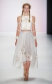 ss-2016_fashion-week-berlin_de_irene-luft_57281
