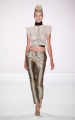 ss-2016_fashion-week-berlin_de_irene-luft_57284