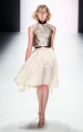 ss-2016_fashion-week-berlin_de_irene-luft_57287