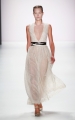 ss-2016_fashion-week-berlin_de_irene-luft_57289