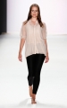 ss-2016_fashion-week-berlin_de_irene-luft_57290