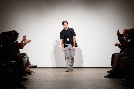 ss-2016_fashion-week-berlin_de_ivanman_56382
