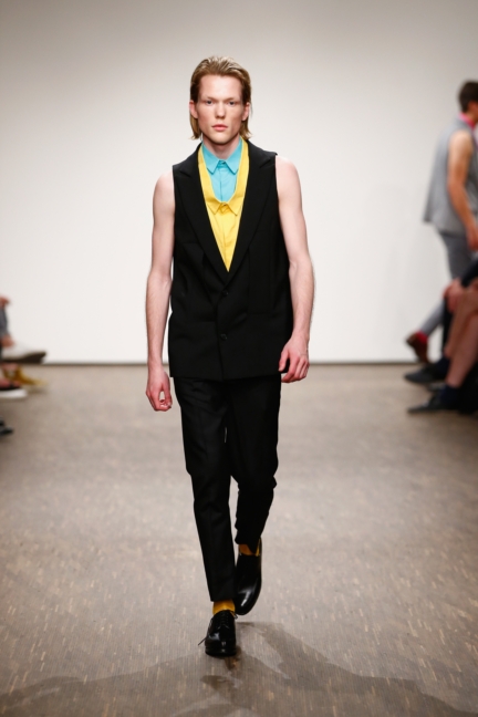 ss-2016_fashion-week-berlin_de_ivanman_56384
