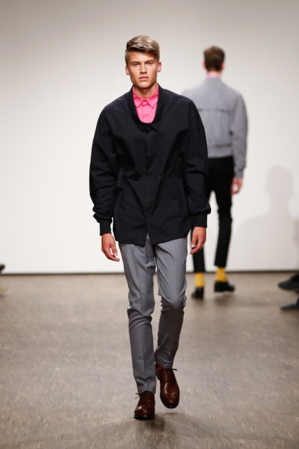 ss-2016_fashion-week-berlin_de_ivanman_56386