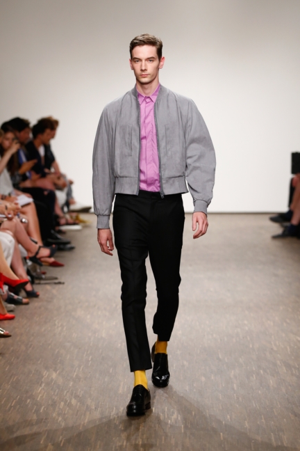 ss-2016_fashion-week-berlin_de_ivanman_56387