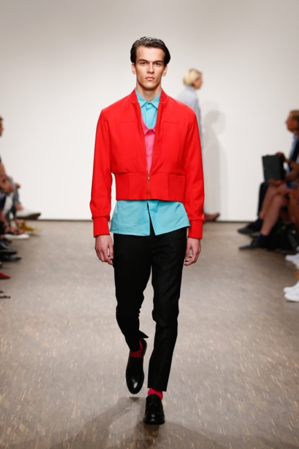 ss-2016_fashion-week-berlin_de_ivanman_56389