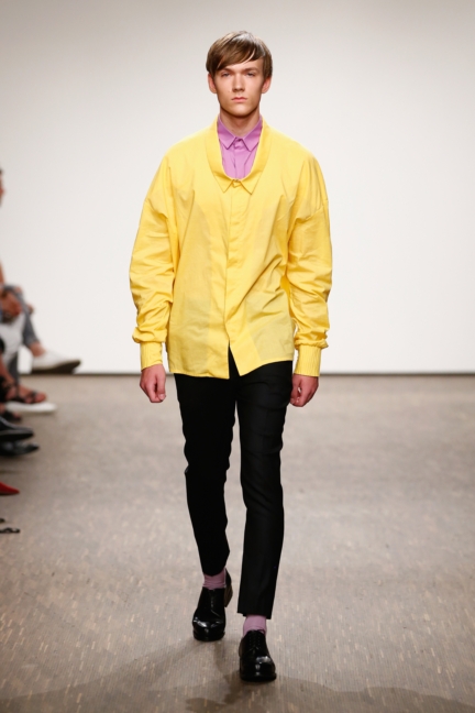 ss-2016_fashion-week-berlin_de_ivanman_56392