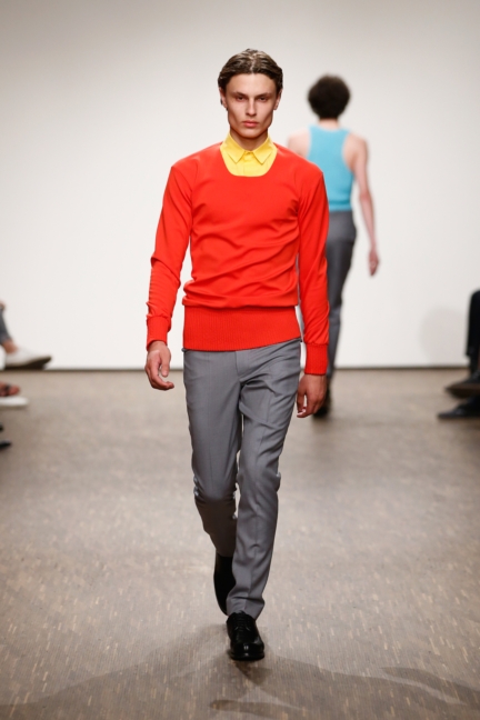 ss-2016_fashion-week-berlin_de_ivanman_56393