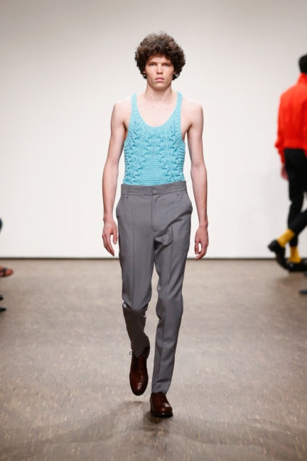 ss-2016_fashion-week-berlin_de_ivanman_56394