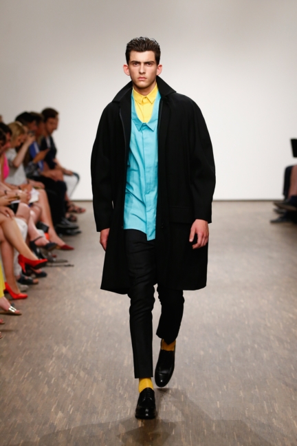 ss-2016_fashion-week-berlin_de_ivanman_56396