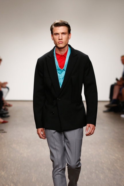 ss-2016_fashion-week-berlin_de_ivanman_56397