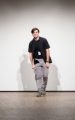 ss-2016_fashion-week-berlin_de_ivanman_56382