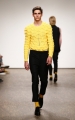 ss-2016_fashion-week-berlin_de_ivanman_56383