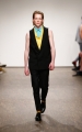 ss-2016_fashion-week-berlin_de_ivanman_56384
