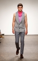 ss-2016_fashion-week-berlin_de_ivanman_56385