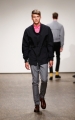 ss-2016_fashion-week-berlin_de_ivanman_56386