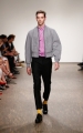 ss-2016_fashion-week-berlin_de_ivanman_56387
