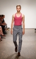 ss-2016_fashion-week-berlin_de_ivanman_56388