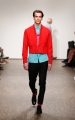 ss-2016_fashion-week-berlin_de_ivanman_56389