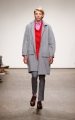 ss-2016_fashion-week-berlin_de_ivanman_56390