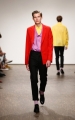 ss-2016_fashion-week-berlin_de_ivanman_56391