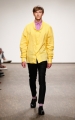 ss-2016_fashion-week-berlin_de_ivanman_56392