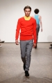 ss-2016_fashion-week-berlin_de_ivanman_56393