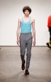 ss-2016_fashion-week-berlin_de_ivanman_56394