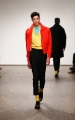 ss-2016_fashion-week-berlin_de_ivanman_56395