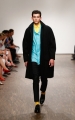 ss-2016_fashion-week-berlin_de_ivanman_56396