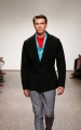 ss-2016_fashion-week-berlin_de_ivanman_56397