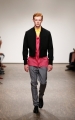 ss-2016_fashion-week-berlin_de_ivanman_56398