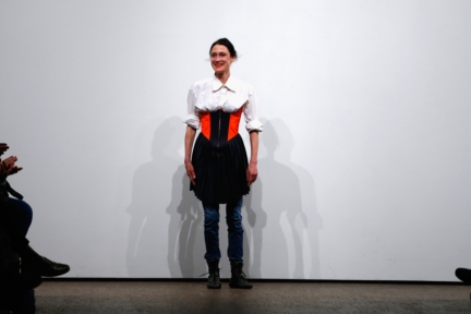 ss-2016_fashion-week-berlin_de_ivr-isabel-vollrath_58590