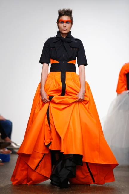 ss-2016_fashion-week-berlin_de_ivr-isabel-vollrath_58591