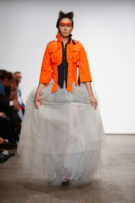 ss-2016_fashion-week-berlin_de_ivr-isabel-vollrath_58592