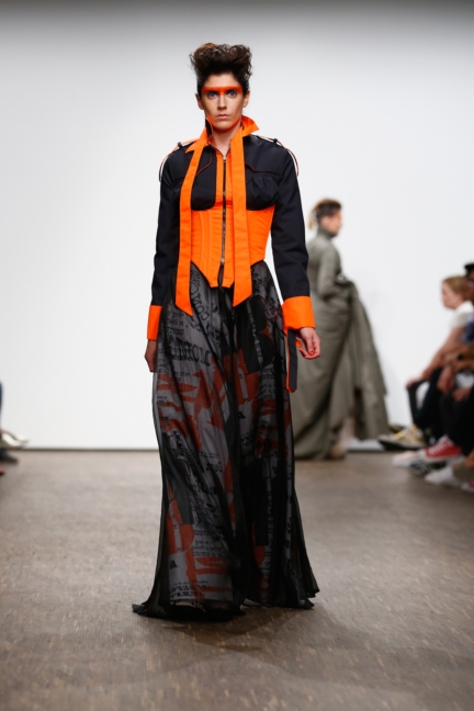 ss-2016_fashion-week-berlin_de_ivr-isabel-vollrath_58593