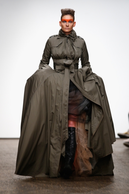ss-2016_fashion-week-berlin_de_ivr-isabel-vollrath_58594