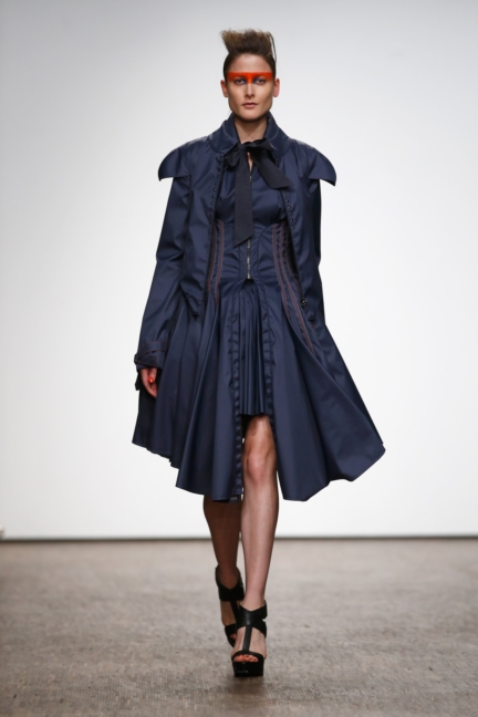 ss-2016_fashion-week-berlin_de_ivr-isabel-vollrath_58595