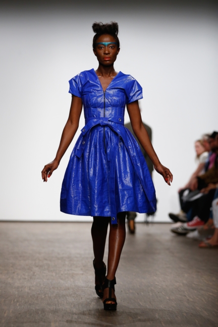 ss-2016_fashion-week-berlin_de_ivr-isabel-vollrath_58596