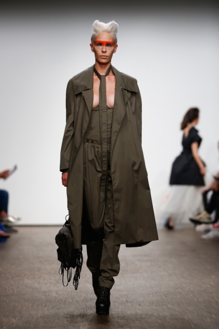 ss-2016_fashion-week-berlin_de_ivr-isabel-vollrath_58597