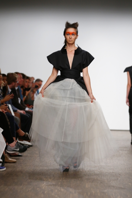 ss-2016_fashion-week-berlin_de_ivr-isabel-vollrath_58598