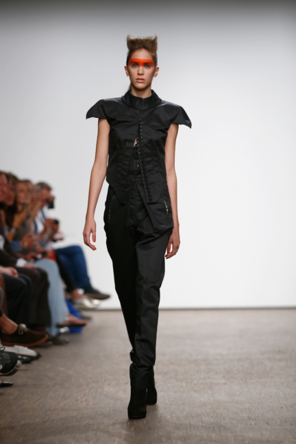 ss-2016_fashion-week-berlin_de_ivr-isabel-vollrath_58599