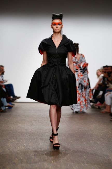 ss-2016_fashion-week-berlin_de_ivr-isabel-vollrath_58600