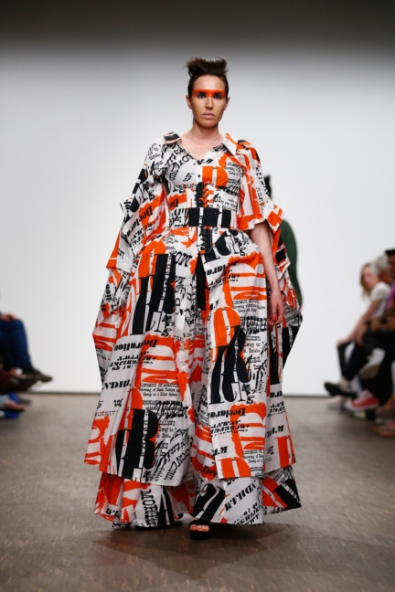 ss-2016_fashion-week-berlin_de_ivr-isabel-vollrath_58601