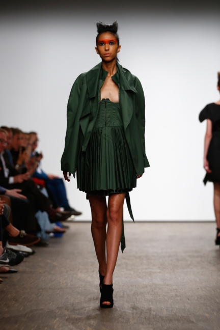 ss-2016_fashion-week-berlin_de_ivr-isabel-vollrath_58602