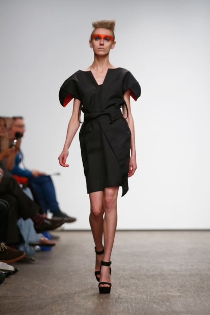 ss-2016_fashion-week-berlin_de_ivr-isabel-vollrath_58603