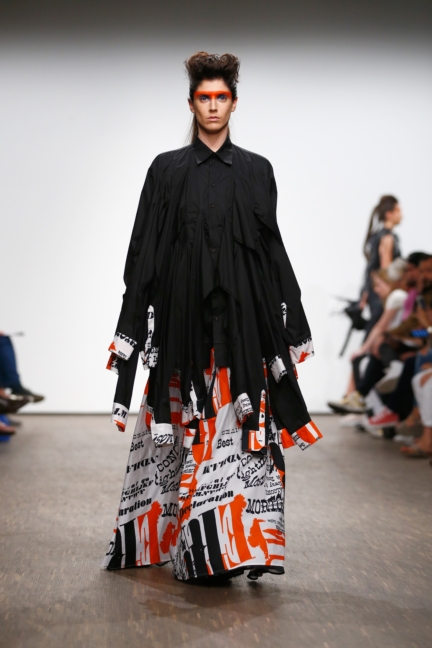 ss-2016_fashion-week-berlin_de_ivr-isabel-vollrath_58604