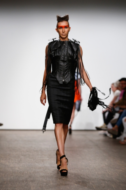ss-2016_fashion-week-berlin_de_ivr-isabel-vollrath_58605